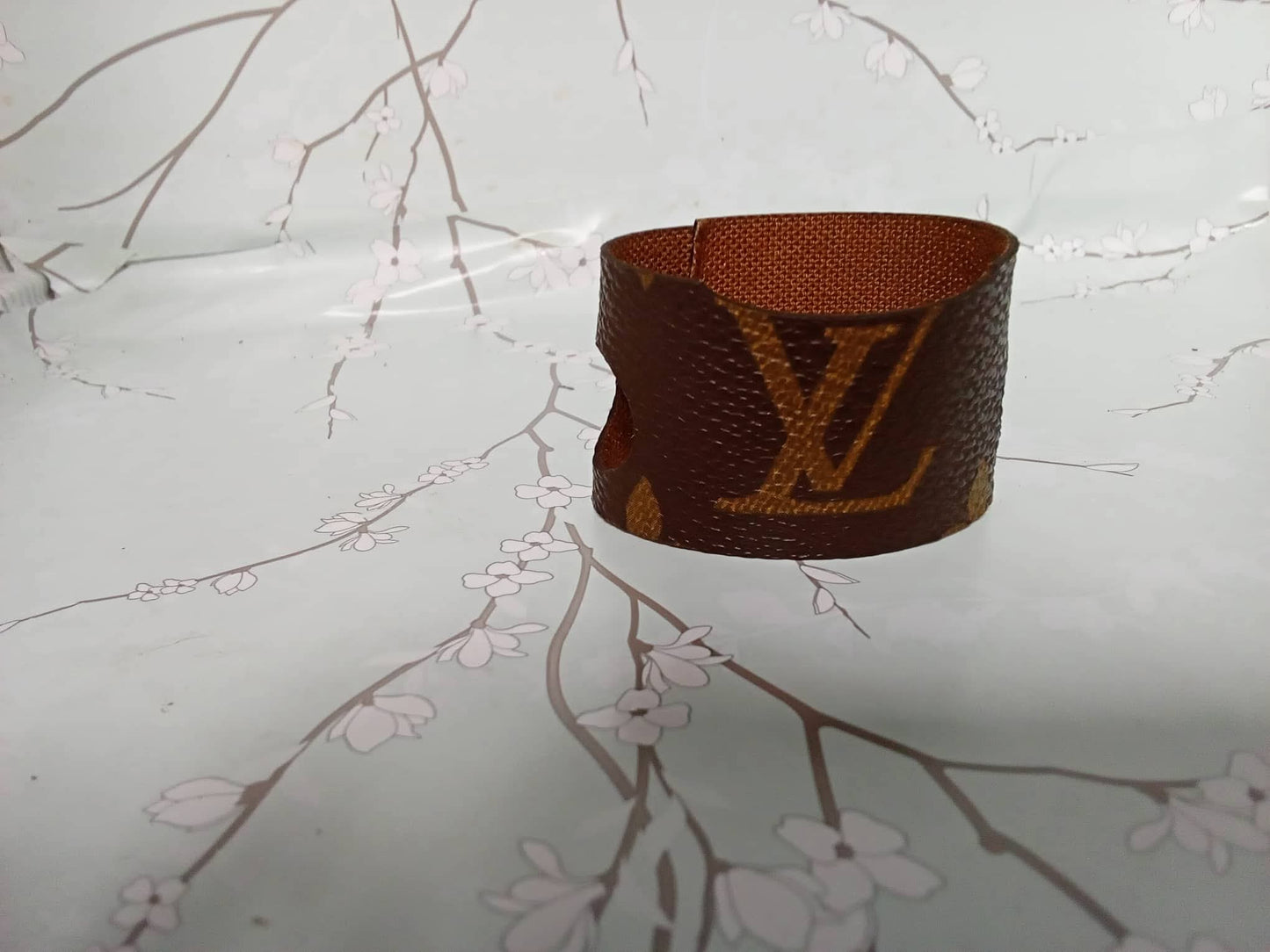Upcycled mini labubu shirt (v4 size labubu) SHIRT ONLY