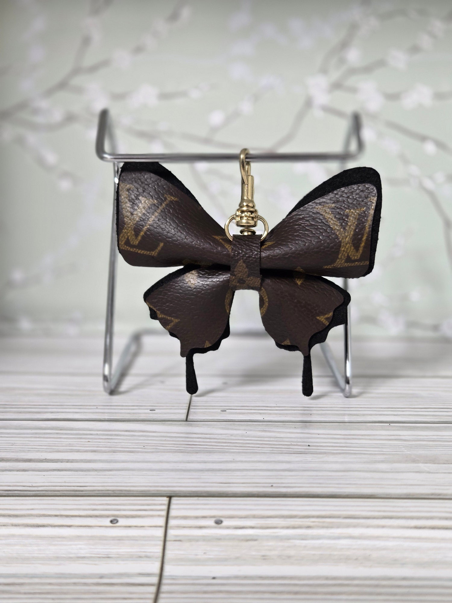 Bag charms & Purse hangers
