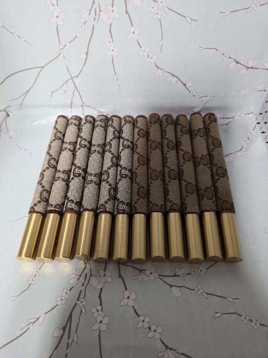 12 upcycled Pen combo